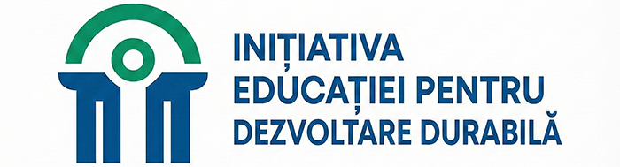 Logo Educatie Durabila